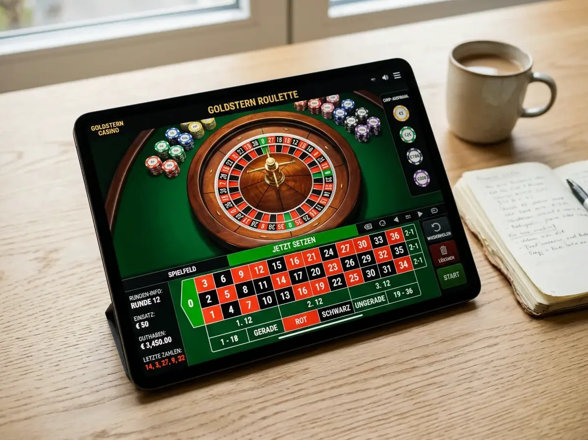 Willkommen auf unserer offiziellen Monsterwin Gaming Plattform