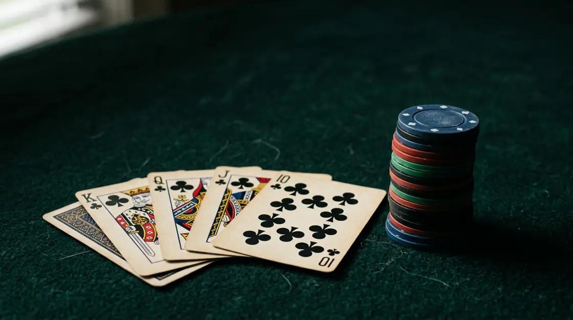 Fair Go Casino – Bild zum Beitrag