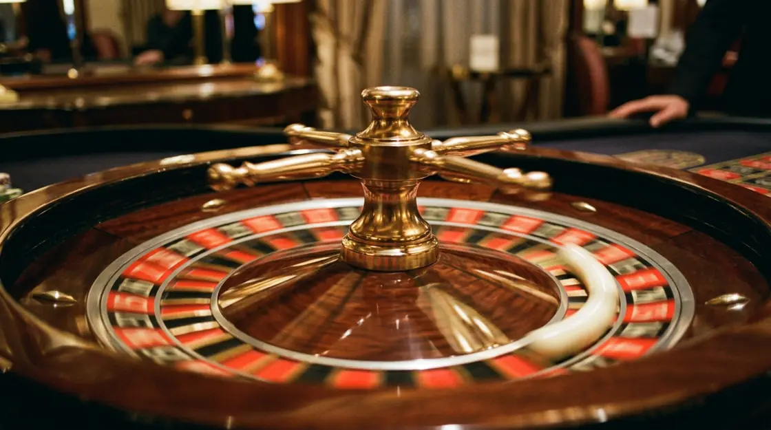 Casino-Ranking 2026 – Bild zum Beitrag